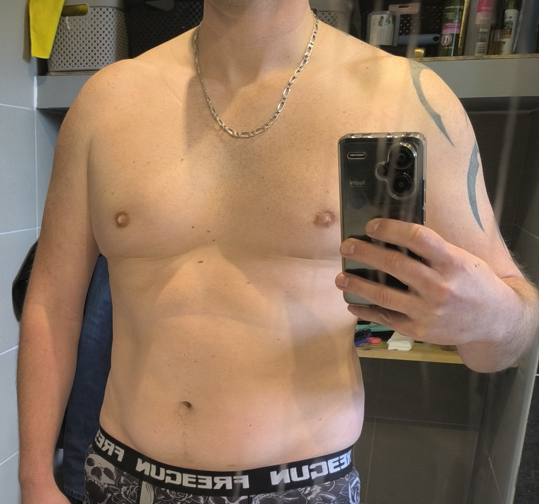 Profil de Syan, 39 ans, Sex à Siebenaler