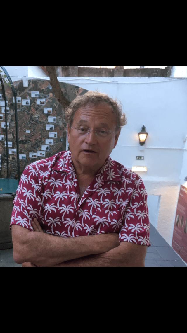 Profil de Mino, 55 ans, Sex à Friedbusch