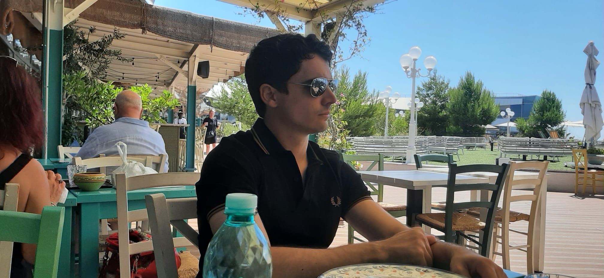 Profil de Manech, 29 ans, Sex à Rollingen