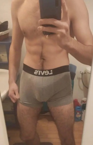 Profil de Elisha, 36 ans, Sex à Lieler