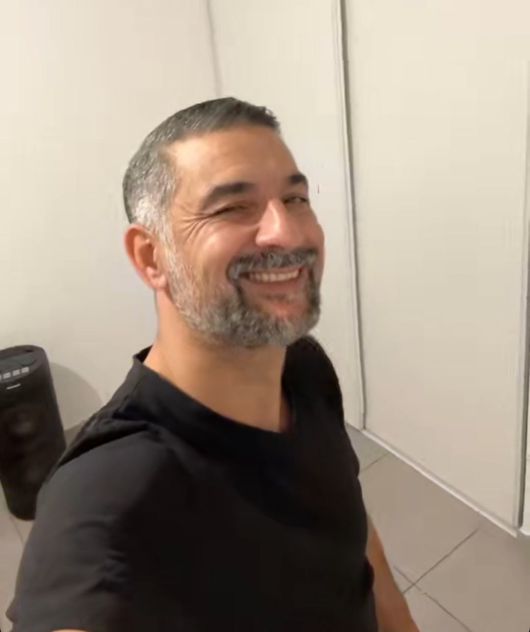 Profil de Ludovico, 44 ans, Sex à Hinkel