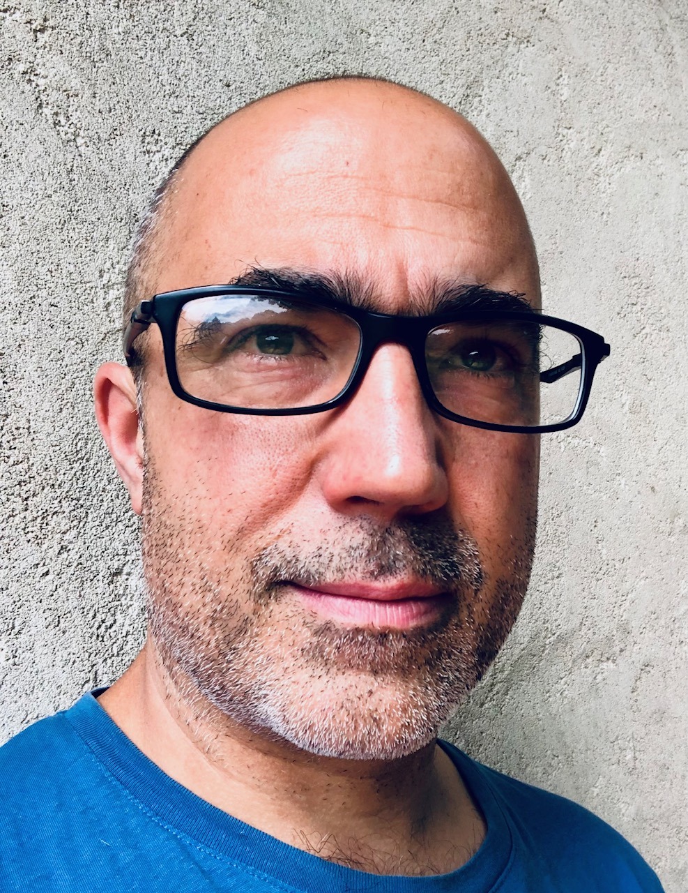 Profil de Xander, 45 ans, Sex à Grevels