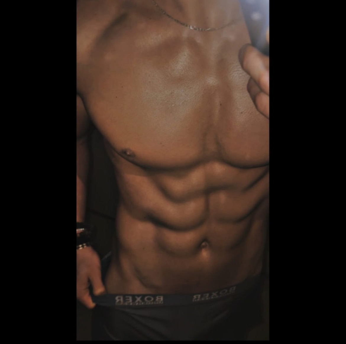 Profil de Levon, 24 ans, Sex à Consdorf