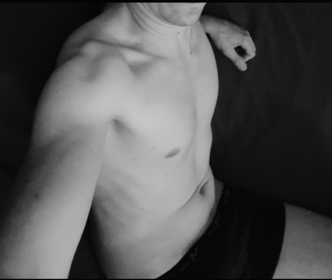 Profil de Revan, 40 ans, Sex à Siebenaler