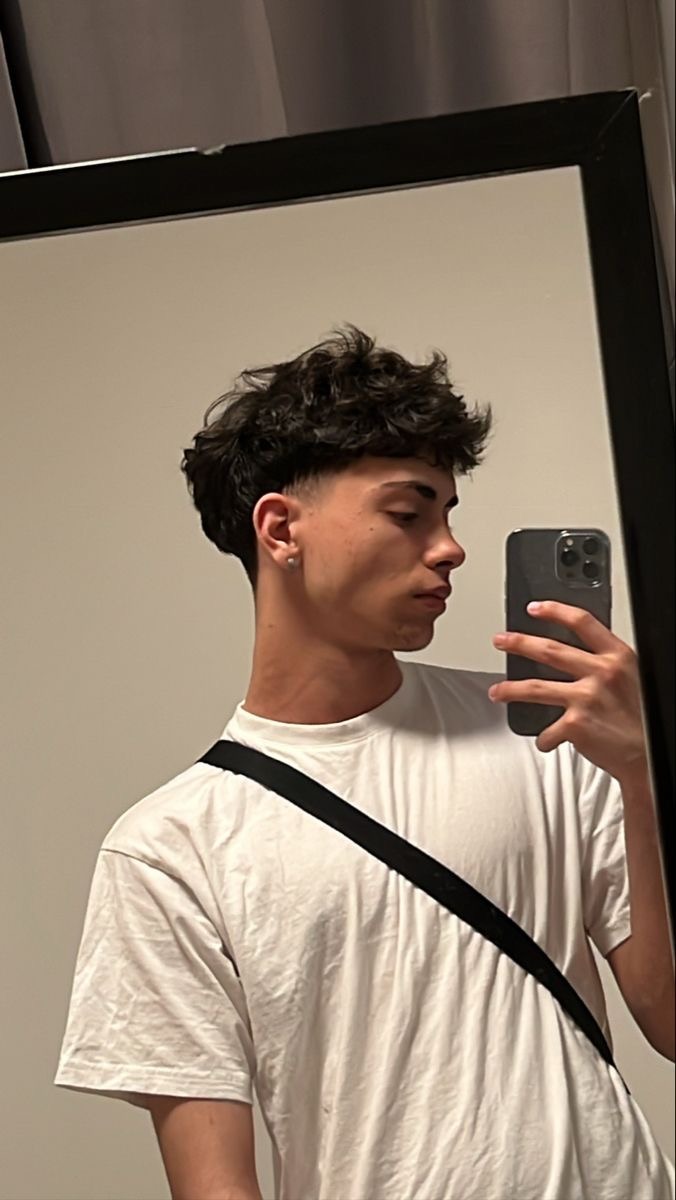 Profil de Mattin, 22 ans, Sex à Derenbach