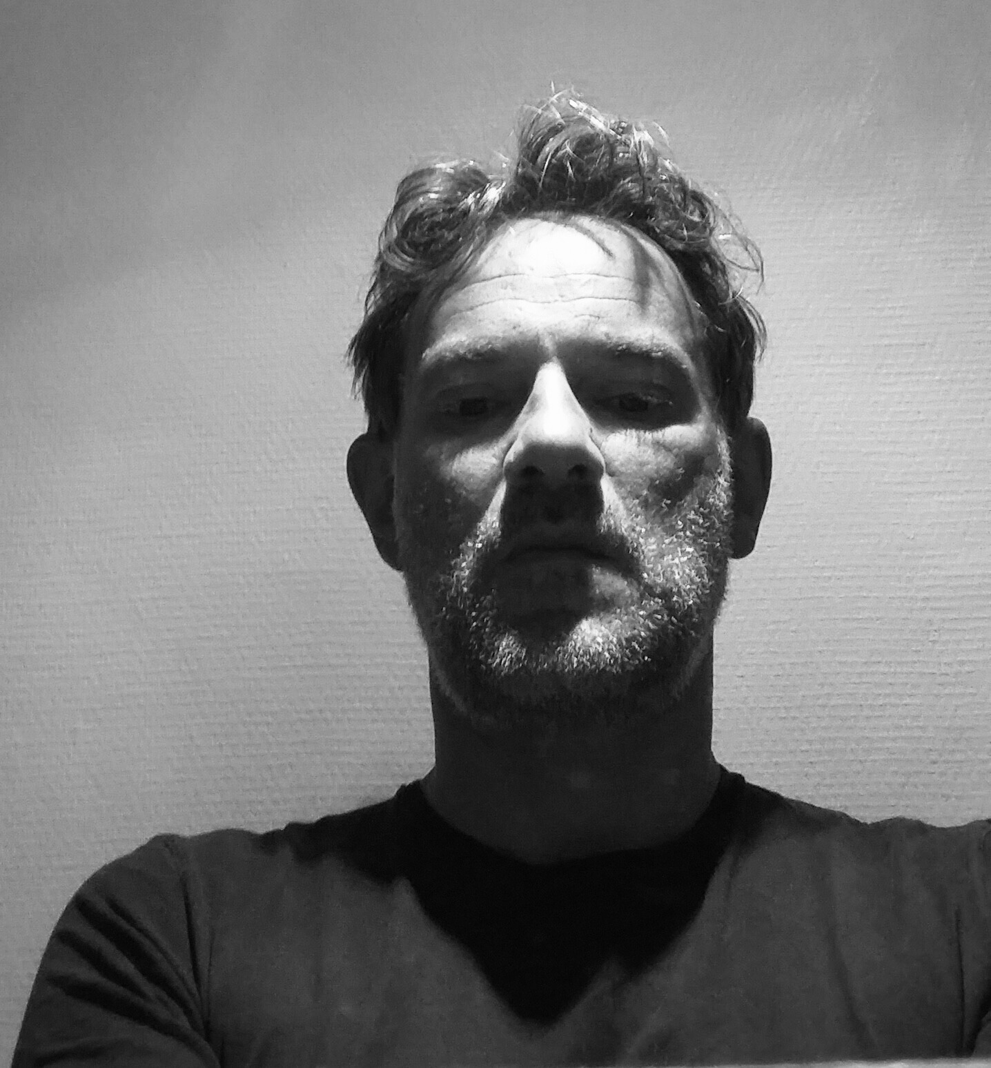 Profil de Evhan, 55 ans, Sex à Michelshof