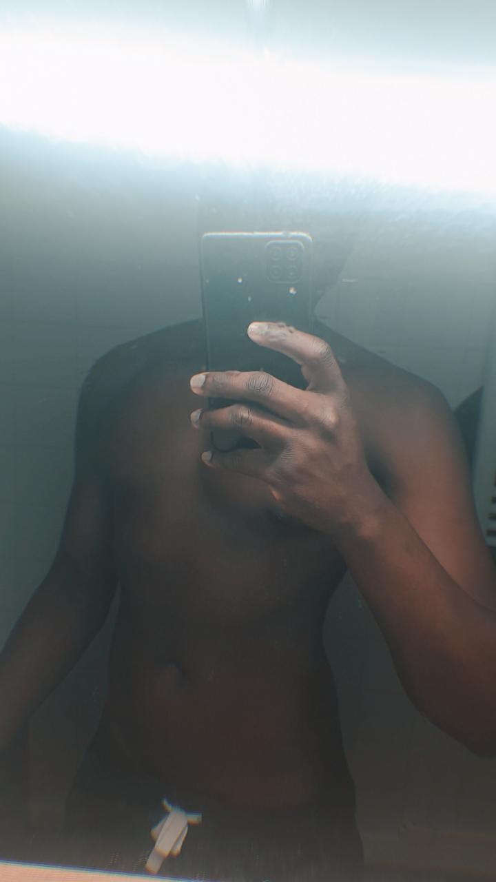 Profil de Reyhan, 19 ans, Sex à Deiffelt