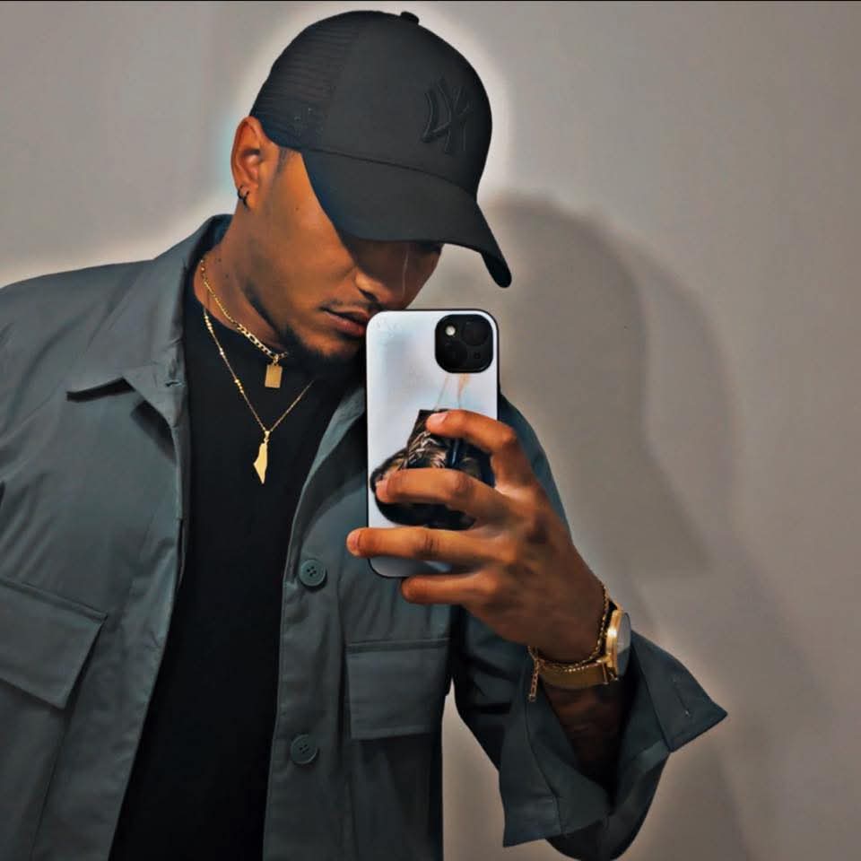 Profil de Dexter, 32 ans, Sex à Holzthum