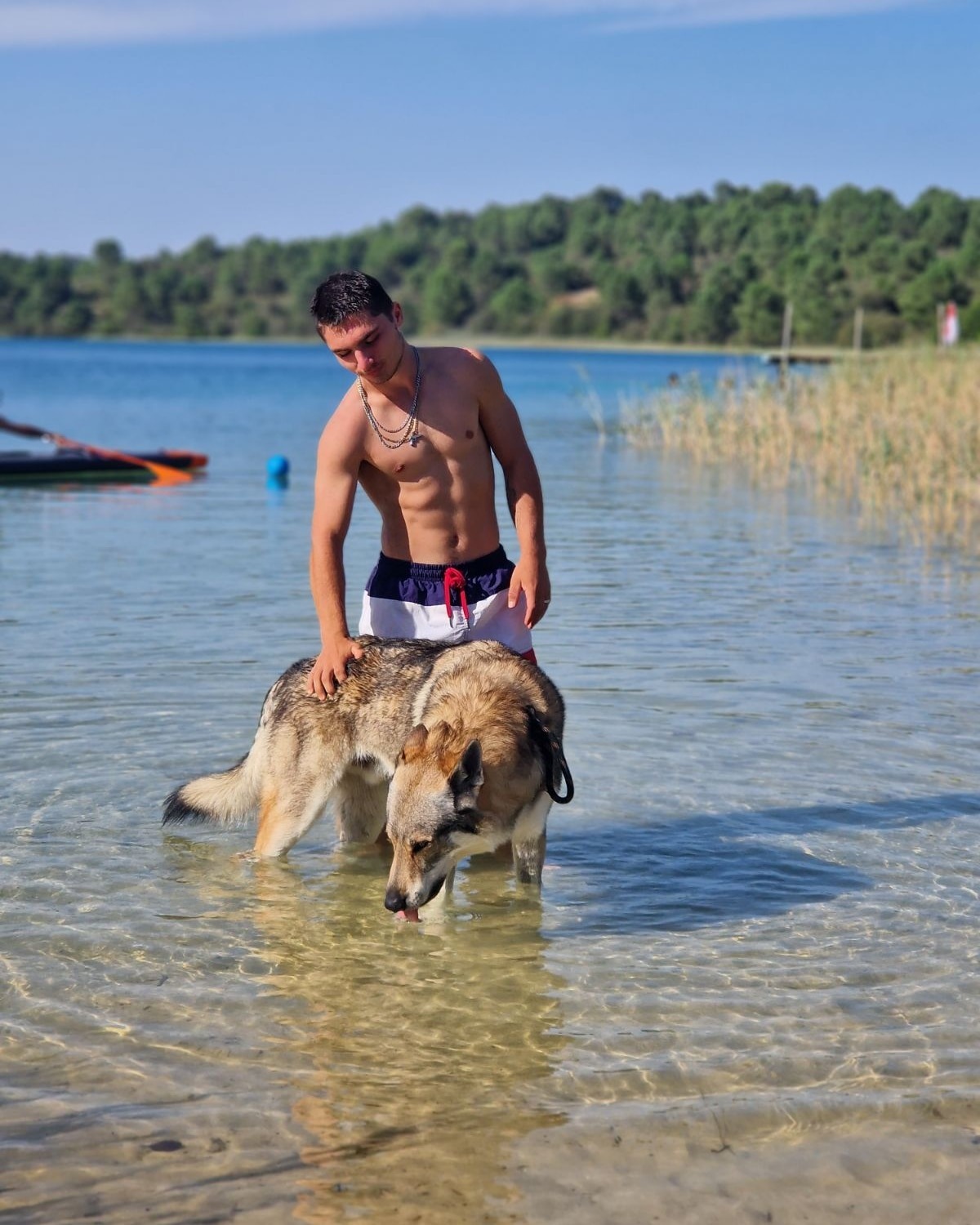 Profil de Chaya, 22 ans, Sex à Flebour