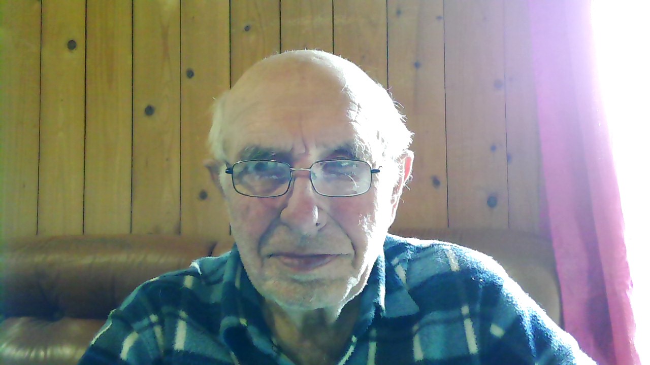 Profil de Laurick, 55 ans, Sex à Oberwampach