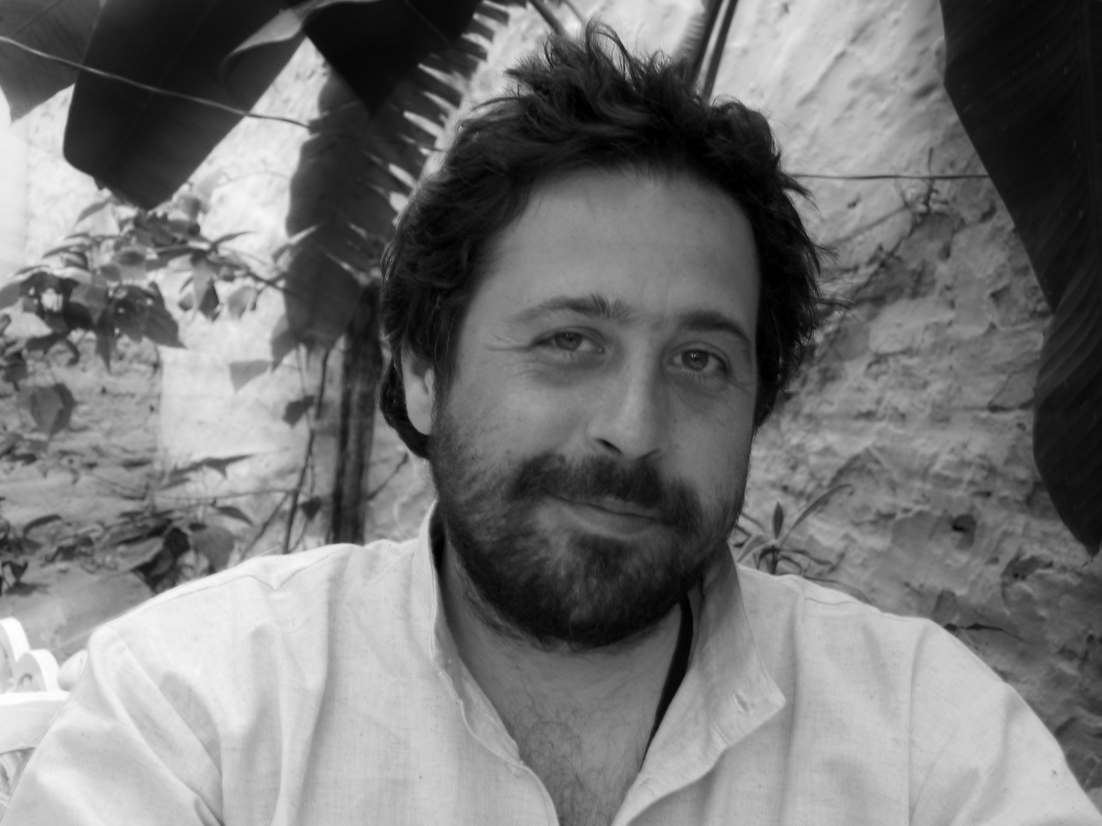 Profil de Damyan, 53 ans, Sex à Hachiville