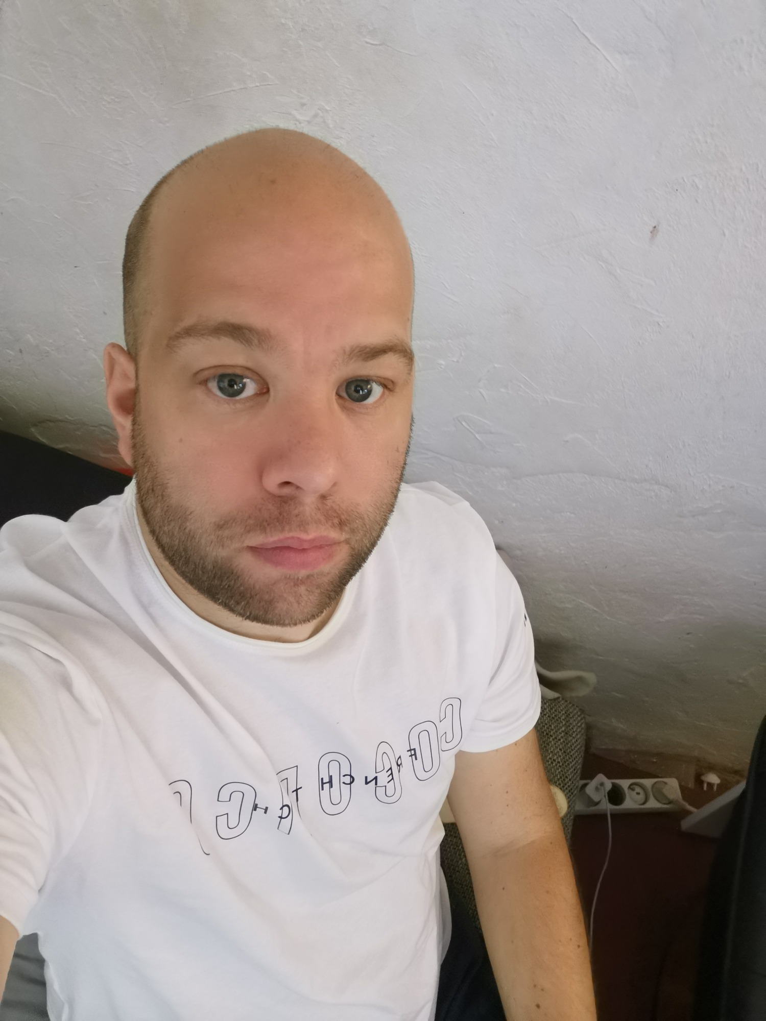 Profil de Jaume, 43 ans, Sex à Redange/Attert