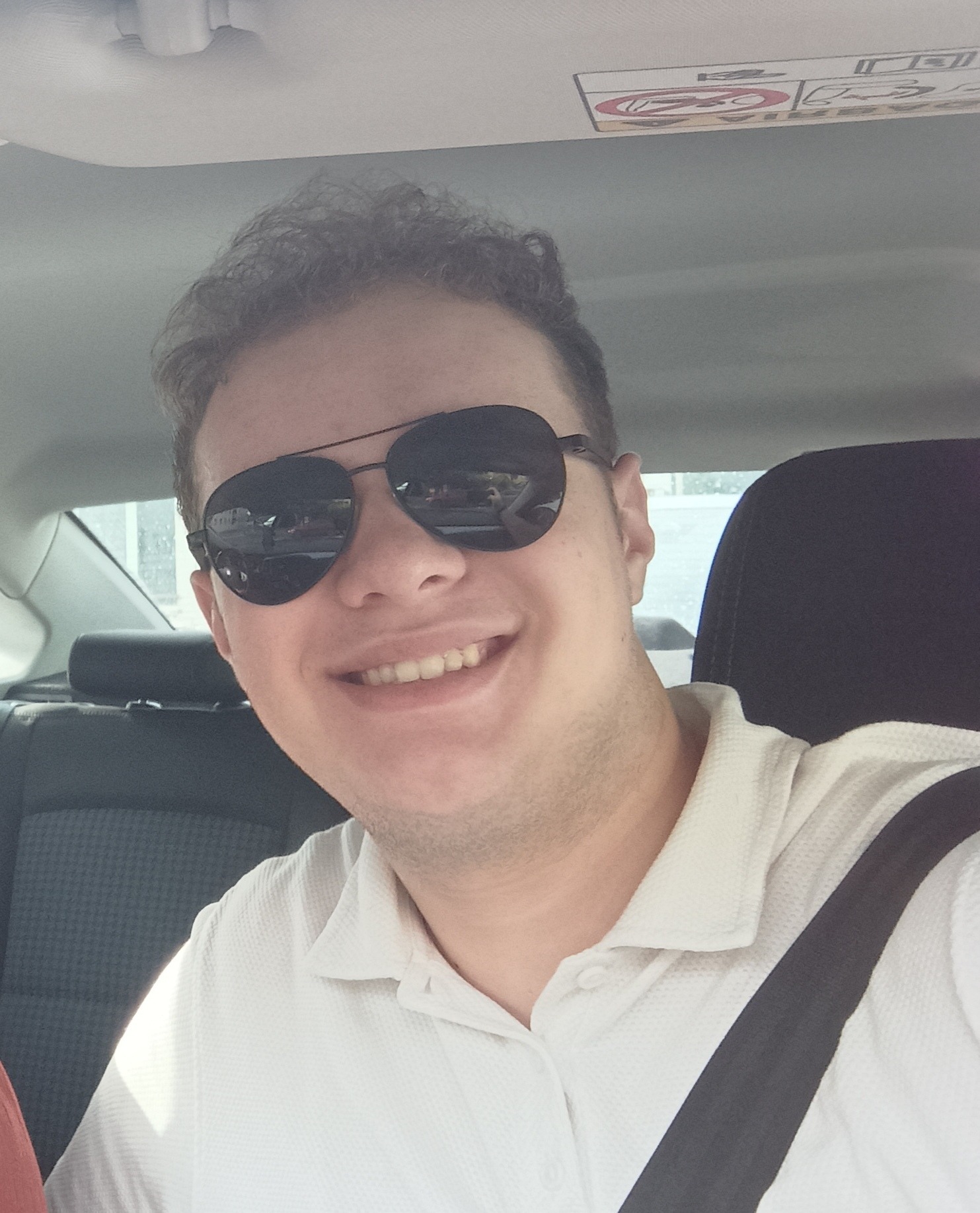 Profil de Melvine, 19 ans, Sex à Consthum