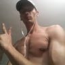 Profil de Kurt, 35 ans, Sex à Bettendorf