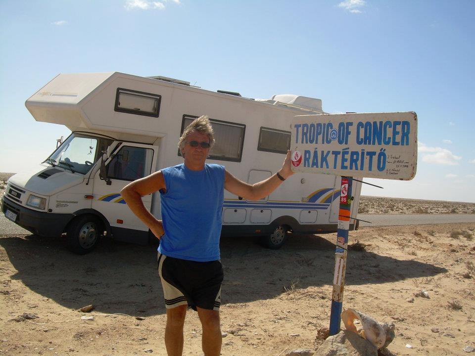 Profil de Edward, 55 ans, Sex à Asselborn