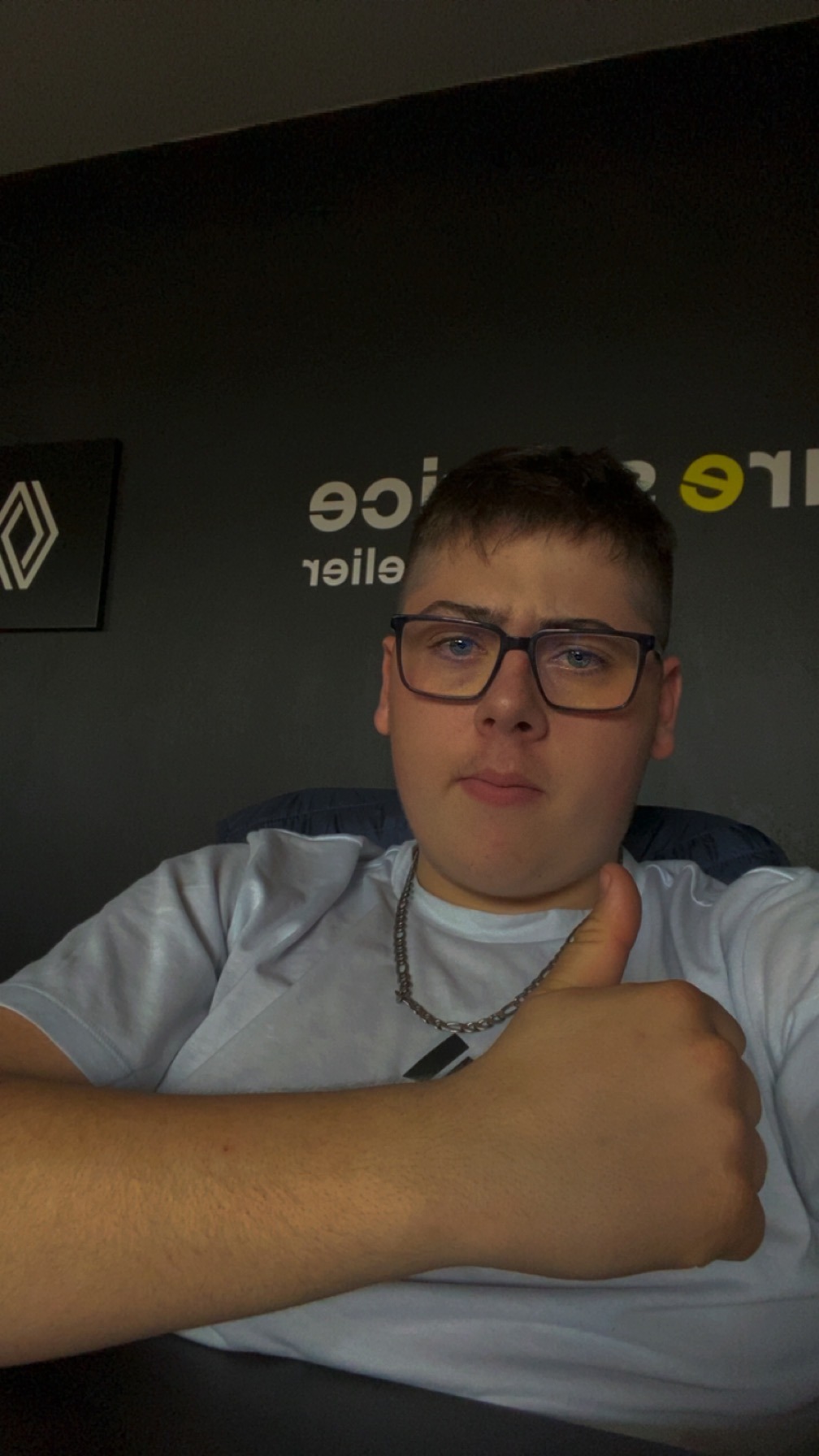 Profil de Nemanja, 25 ans, Sex à Sassel