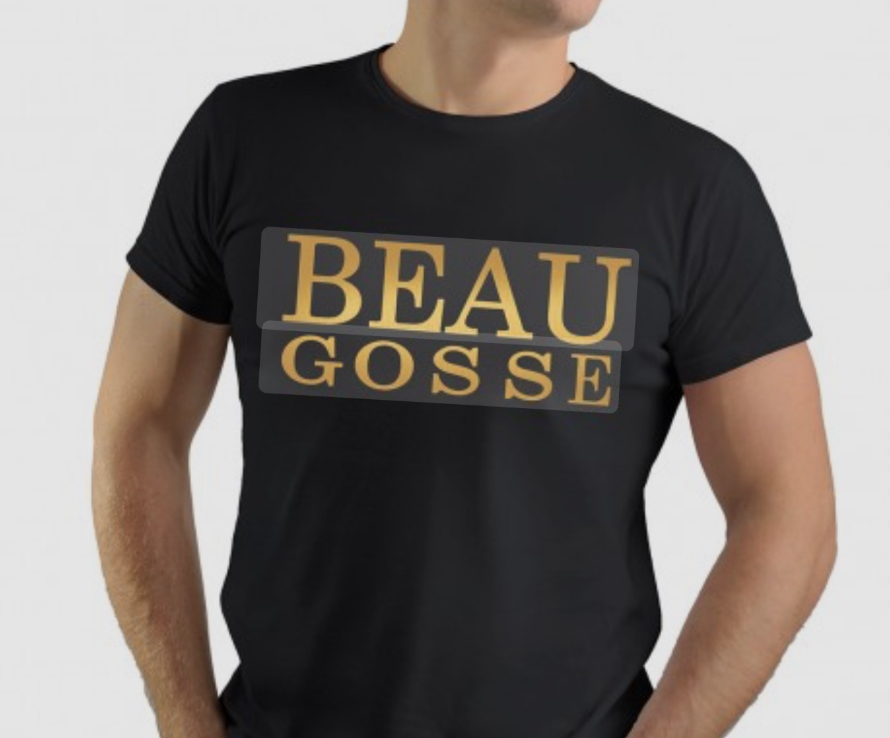 Profil de Alone, 26 ans, Sex à Neidhausen