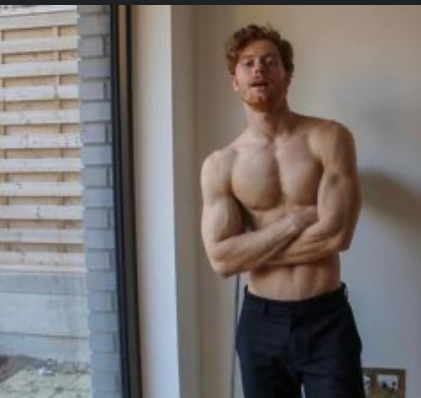 Profil de Faisal, 19 ans, Sex à Goedange