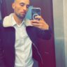 Profil de Illane, 23 ans, Sex à Dippach