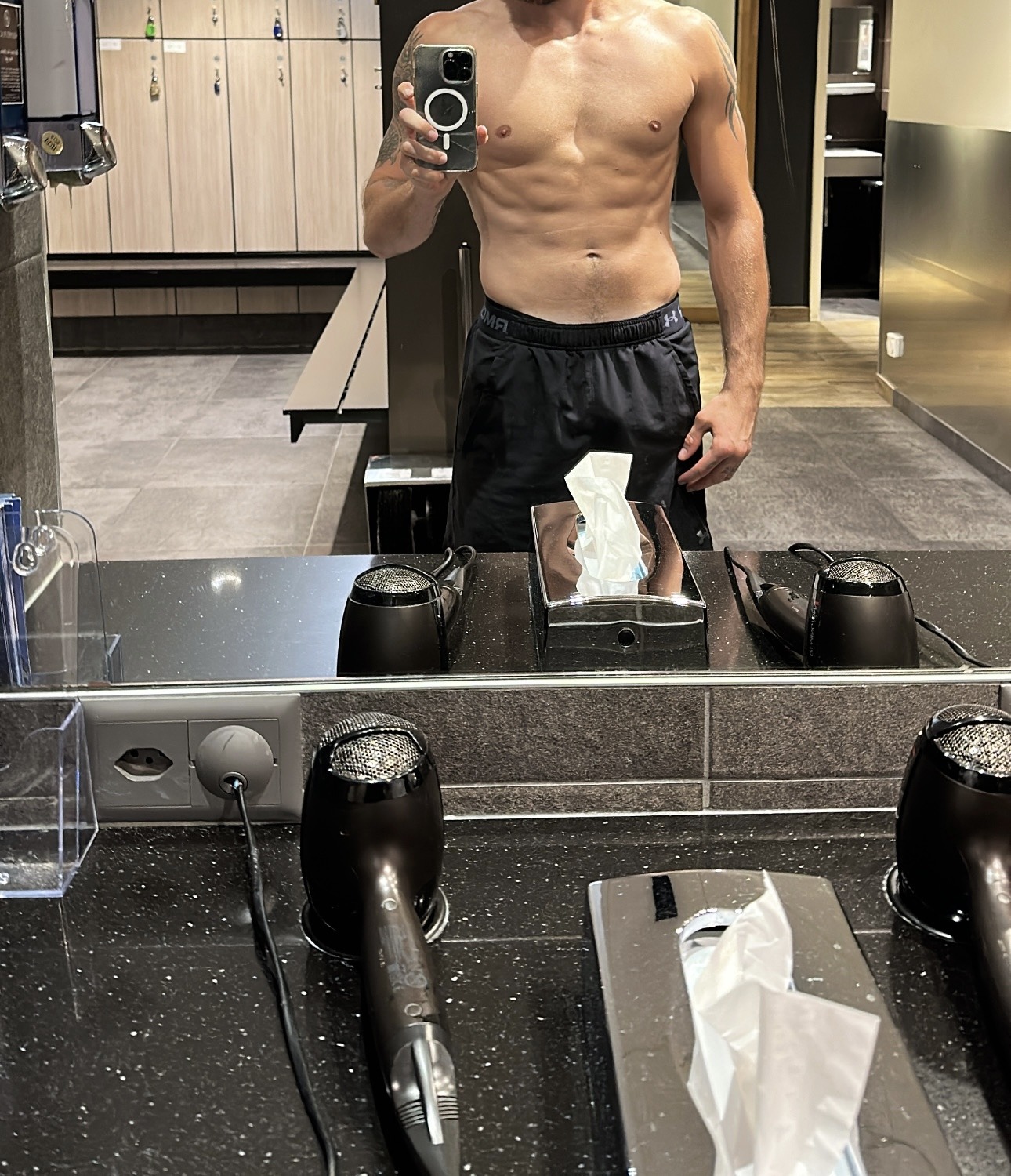 Profil de Yossi, 27 ans, Sex à Lannen