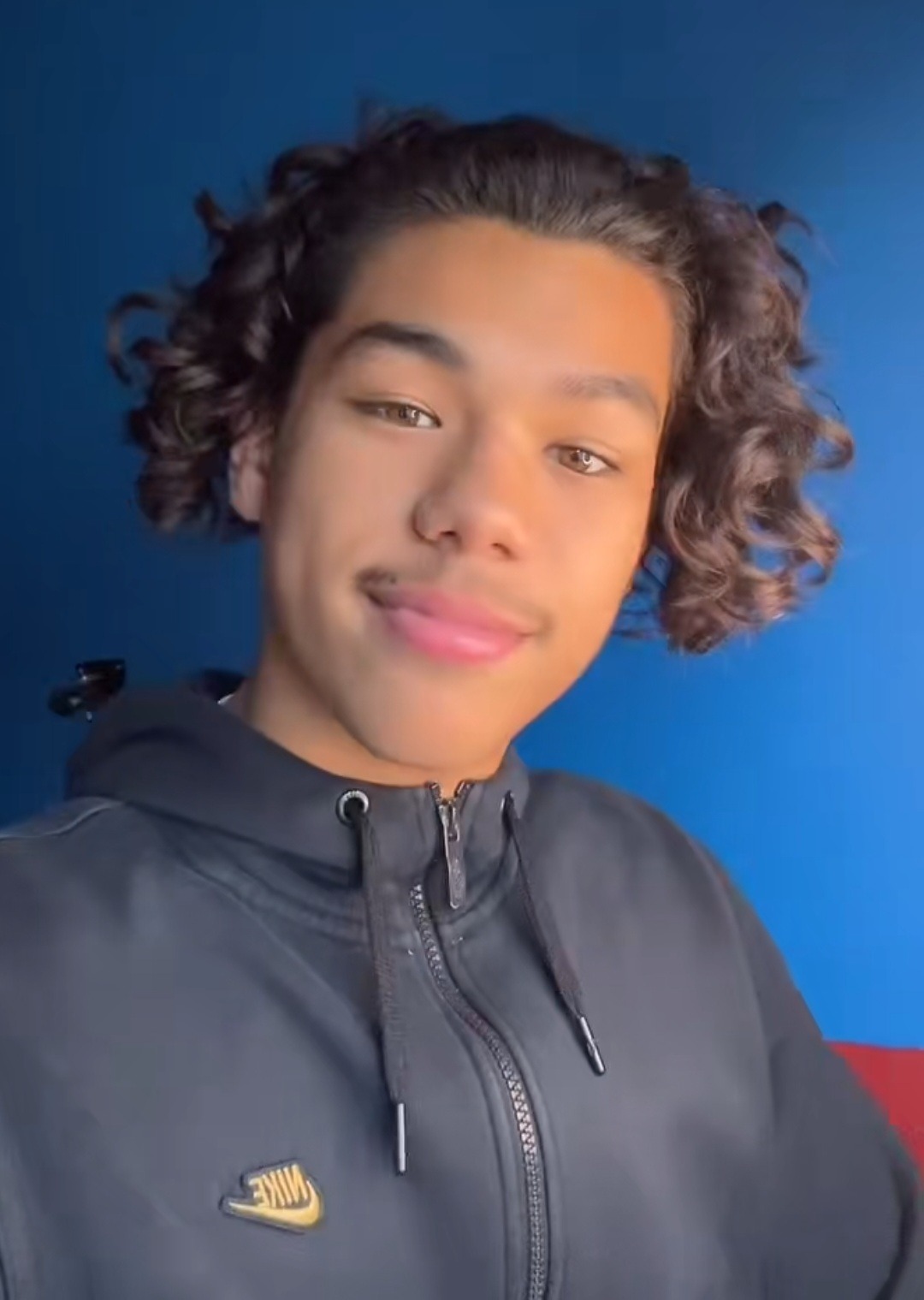 Profil de Houssam, 21 ans, Sex à Colbette