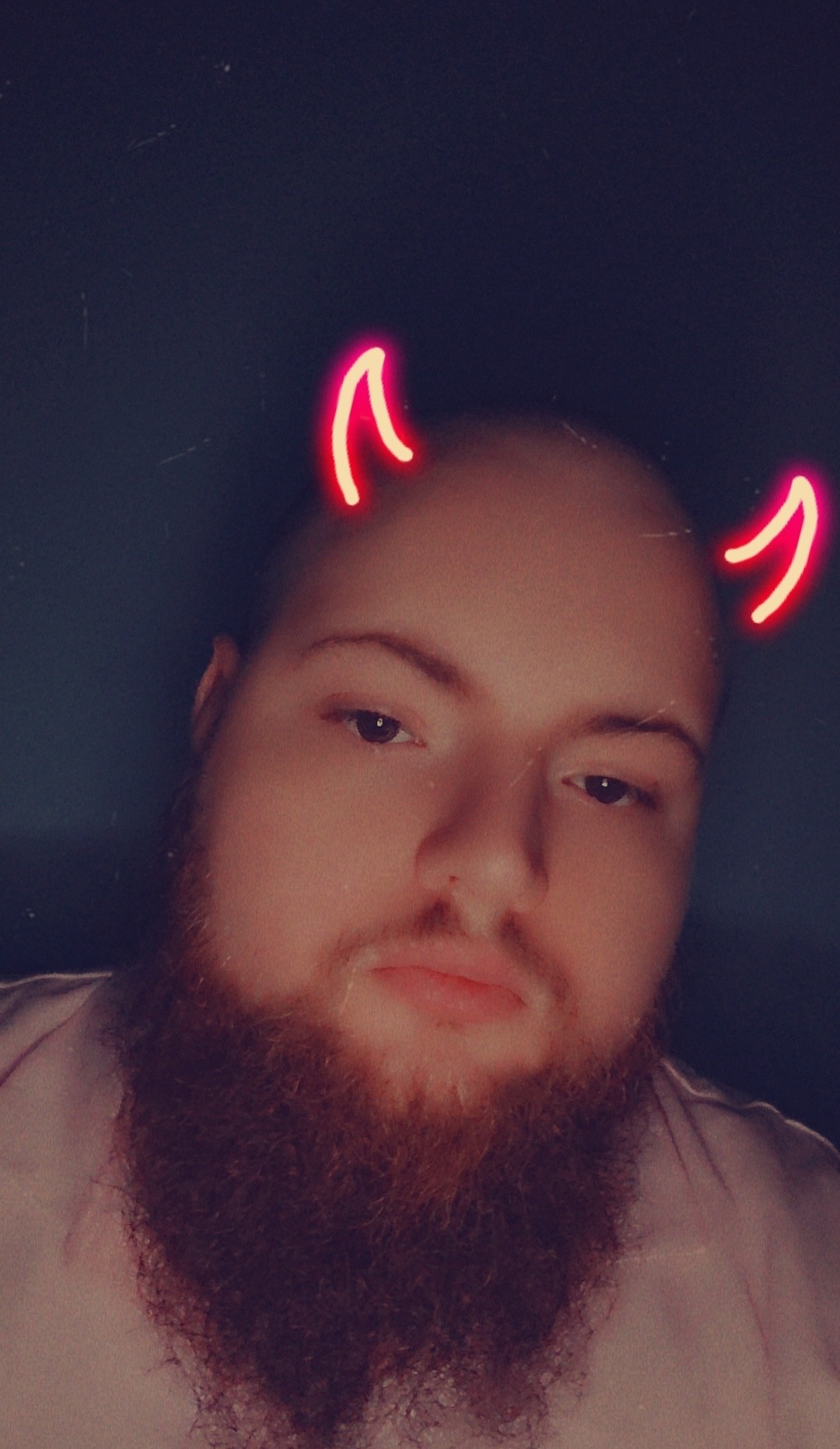 Profil de Maryus, 23 ans, Sex à Wolper