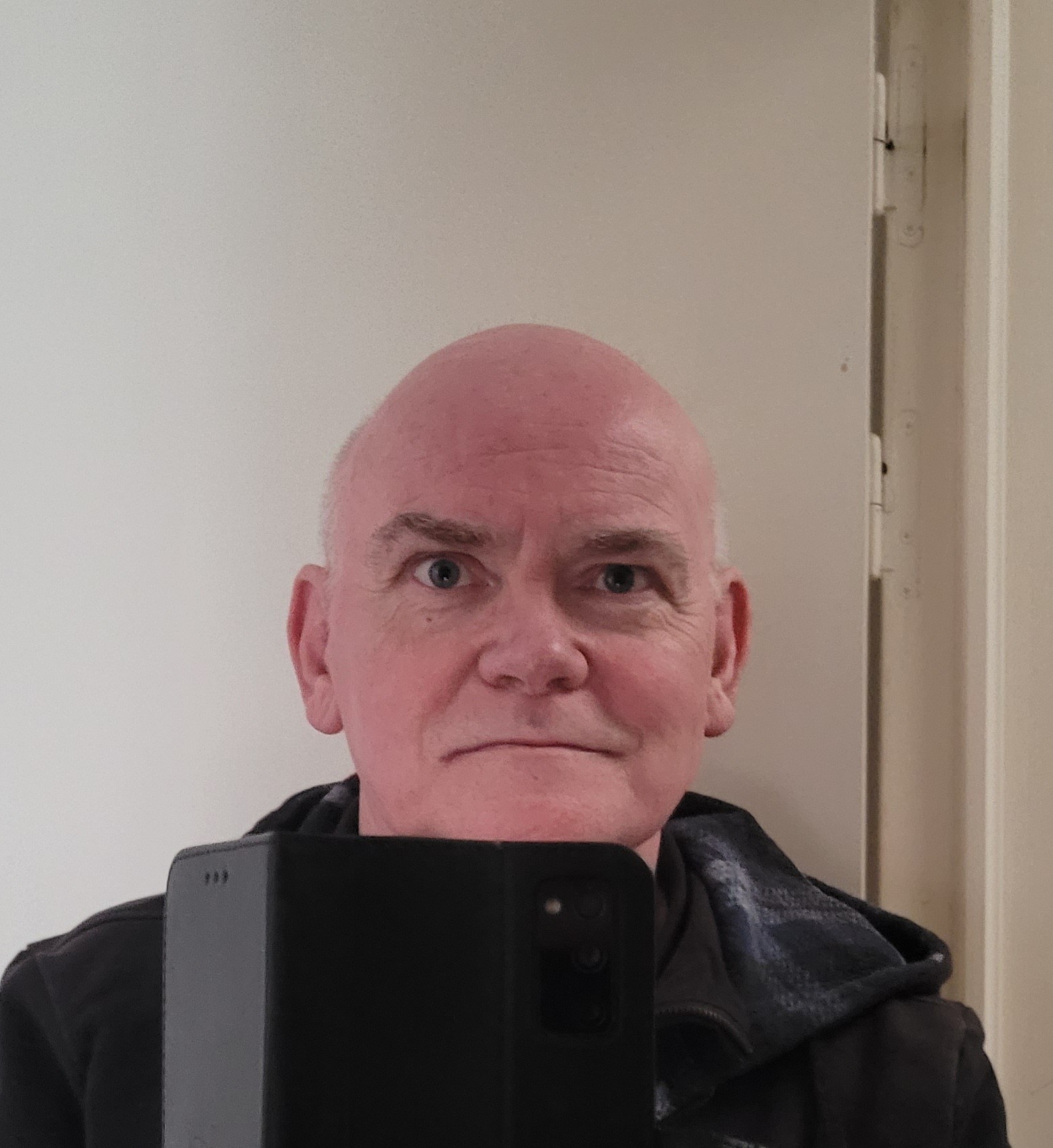 Profil de Koray, 55 ans, Sex à Doennange