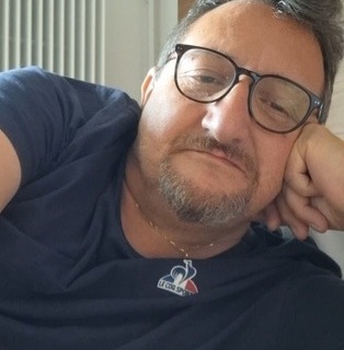 Profil de Adao, 45 ans, Sex à Hinkel