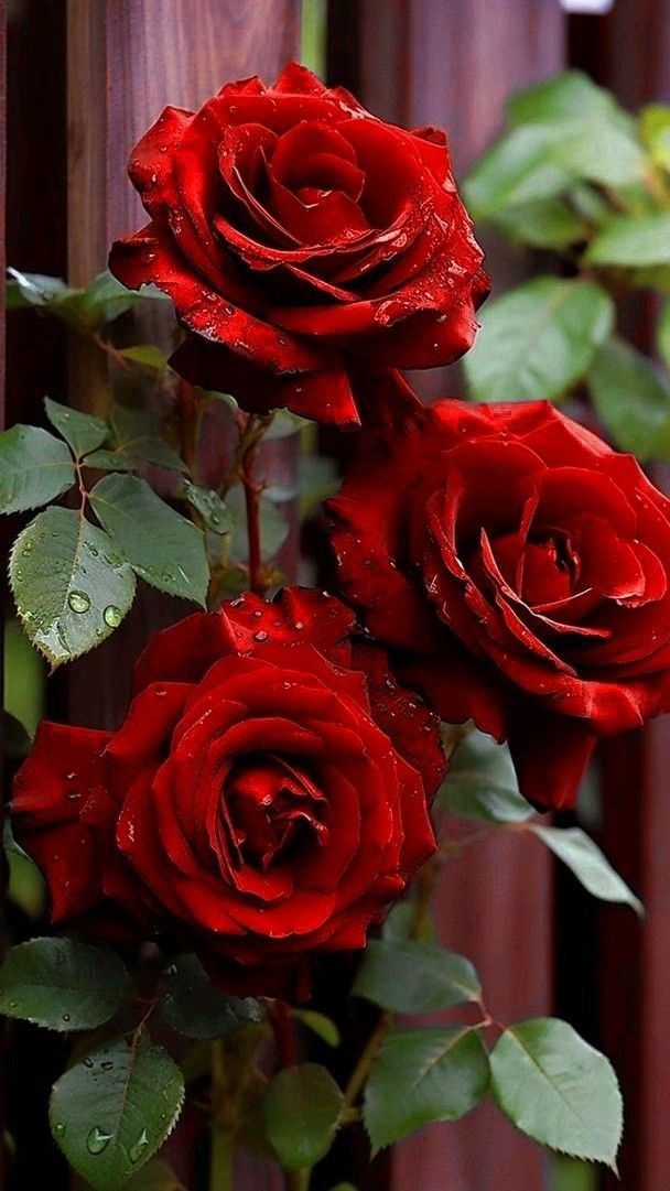 Profil de Bassekou, 38 ans, Sex à Goedange