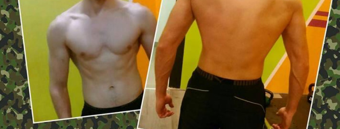 Profil de Jewel, 28 ans, Sex à Crendal