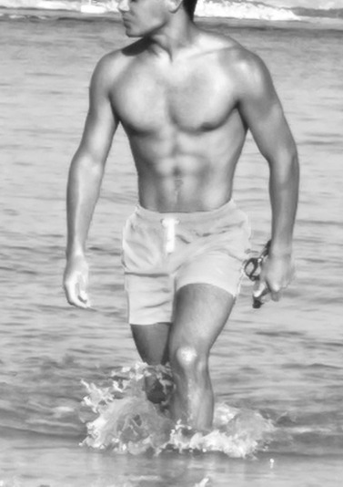 Profil de Zackari, 25 ans, Sex à Drauffelt