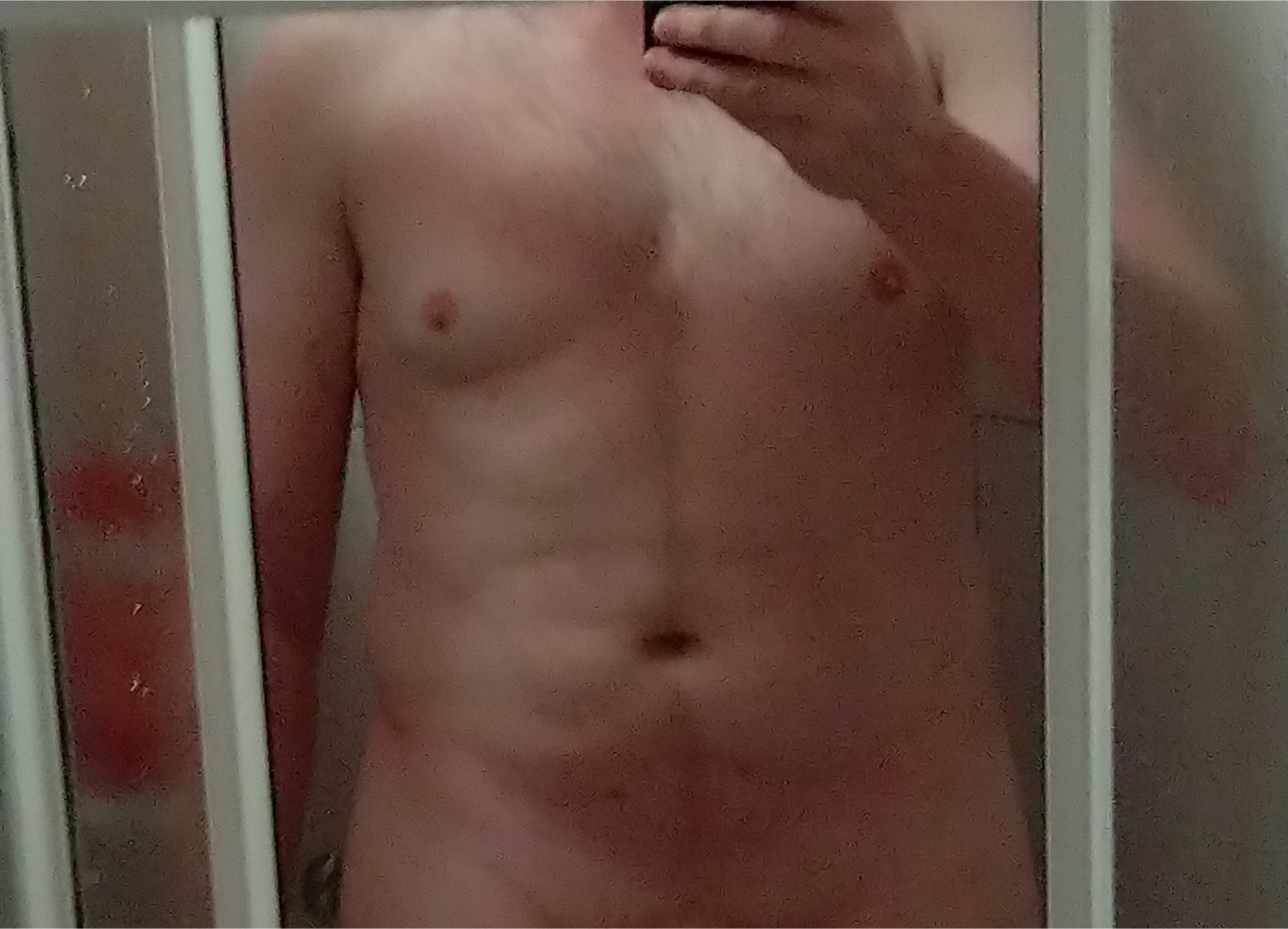 Profil de Kellan, 52 ans, Sex à Ospern