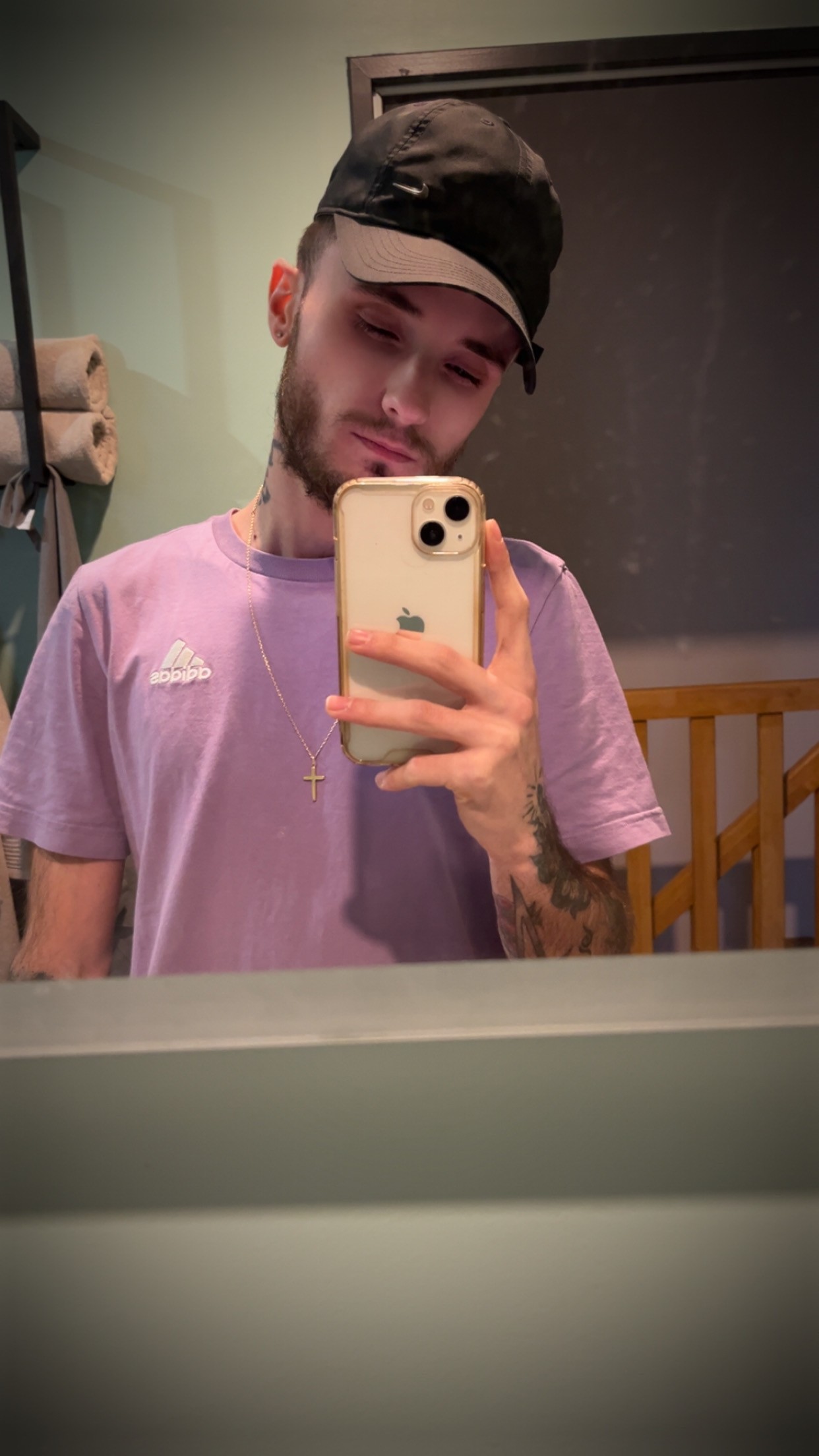 Profil de Djemy, 27 ans, Sex à Boxhorn