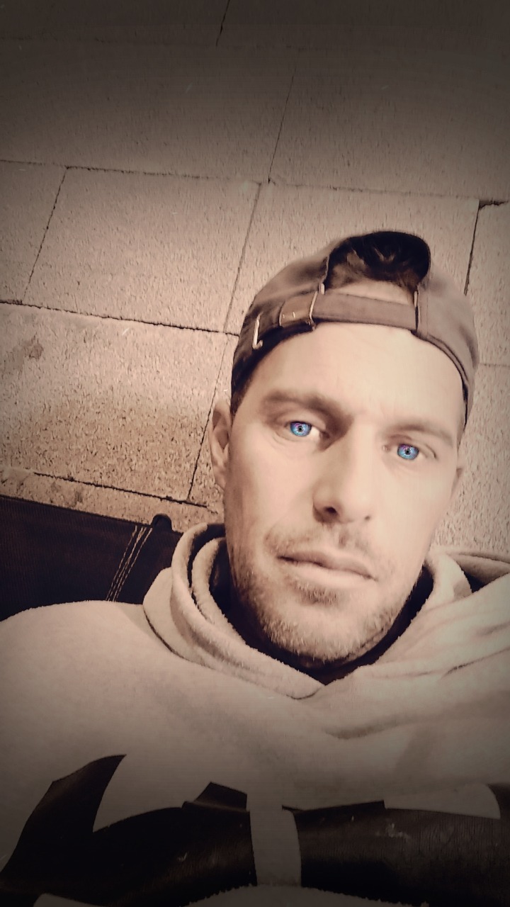 Profil de Gora, 45 ans, Sex à Hersberg