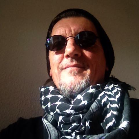 Profil de Emry, 48 ans, Sex à Lausdorn