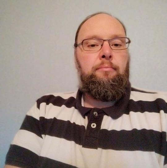 Profil de Mateus, 49 ans, Sex à Ehnen