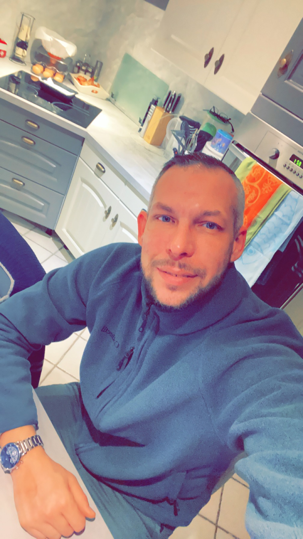 Profil de Keony, 19 ans, Sex à Doennange