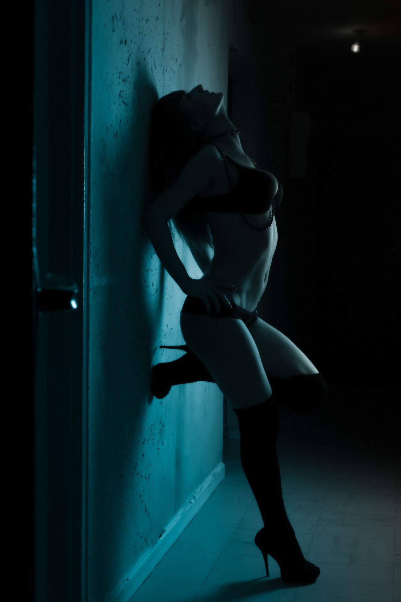 Profil de Guillermo, 42 ans, Sex à Consdorf