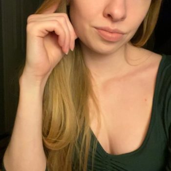 Profil de Siana, 29 ans, Sex à Noertrange