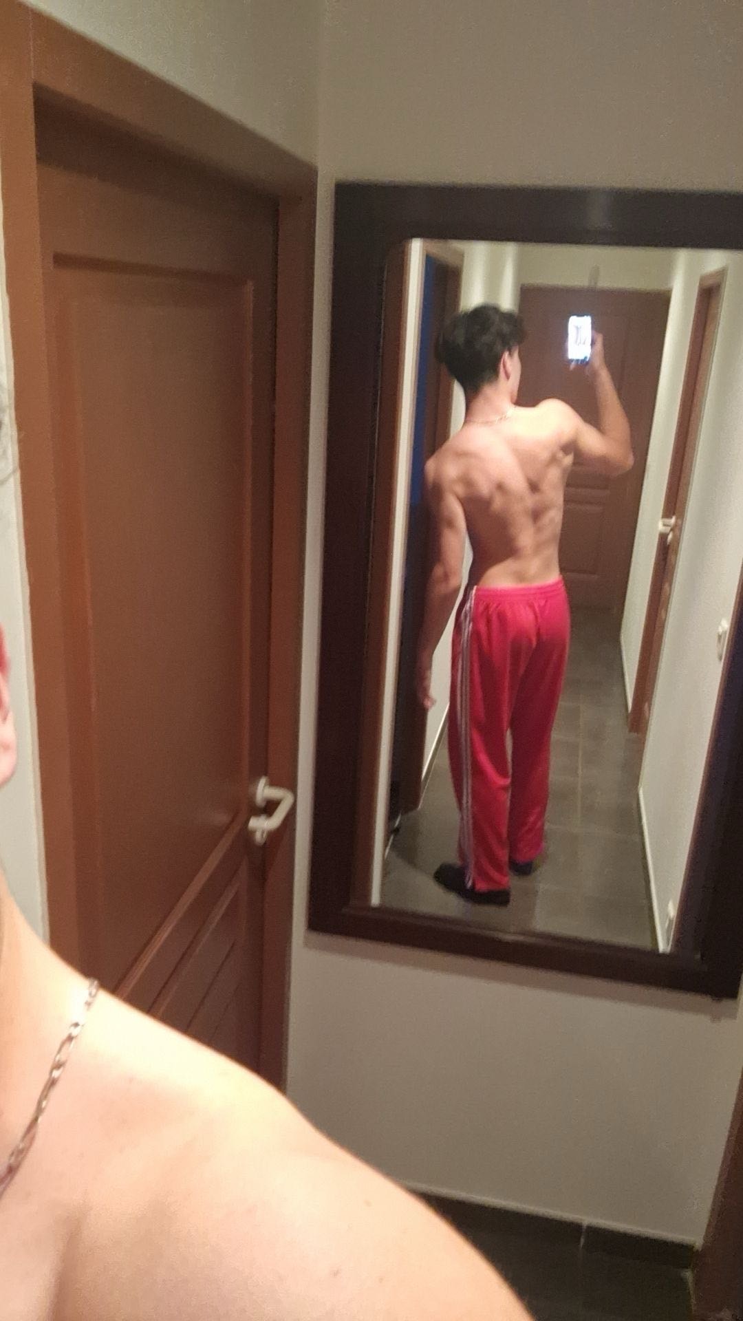 Profil de Ilhane, 22 ans, Sex à Wincrange