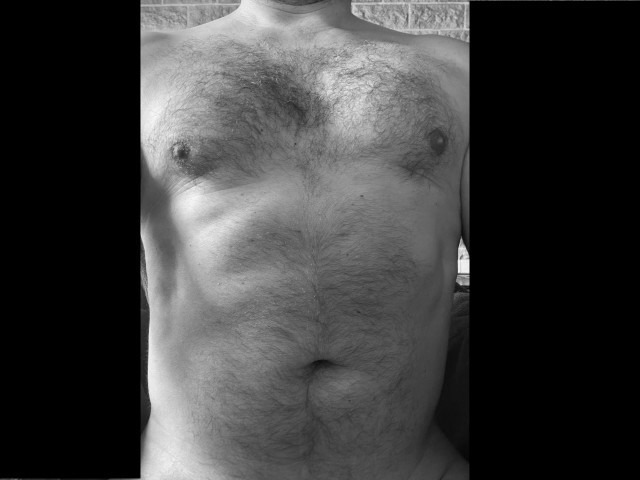 Profil de Kandioura, 40 ans, Sex à Wilwerdange